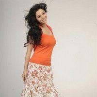 Vedika Latest Photo Shoot Pictures | Picture 84381